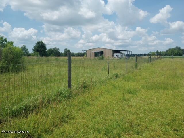 More Photos Of 5600 Beau Rd, Maurice Land For Sale