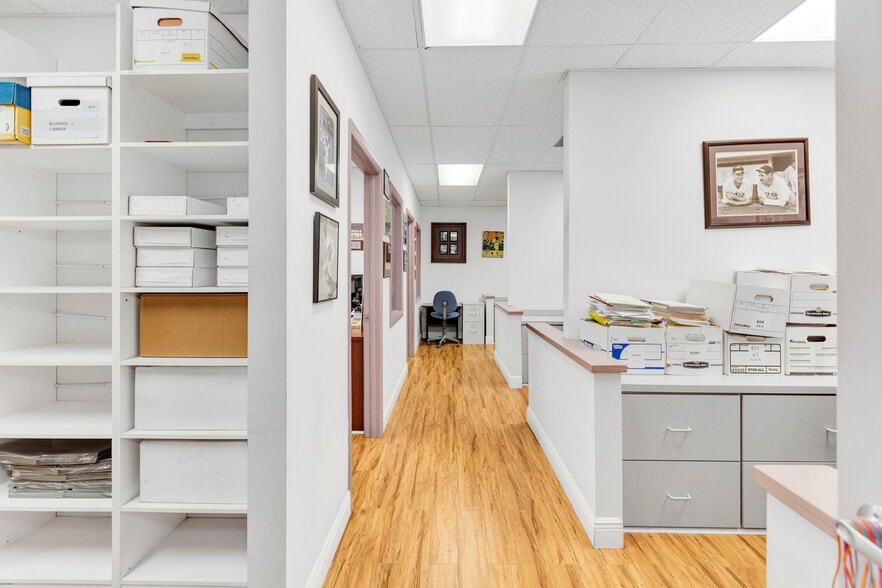 More Photos Of 6155-6187 Miami Lakes Dr E, Miami Lakes Showroom For Sale