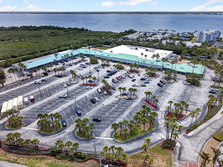 More Photos Of 3830 S Highway A1a, Melbourne Beach General Retail For Sale