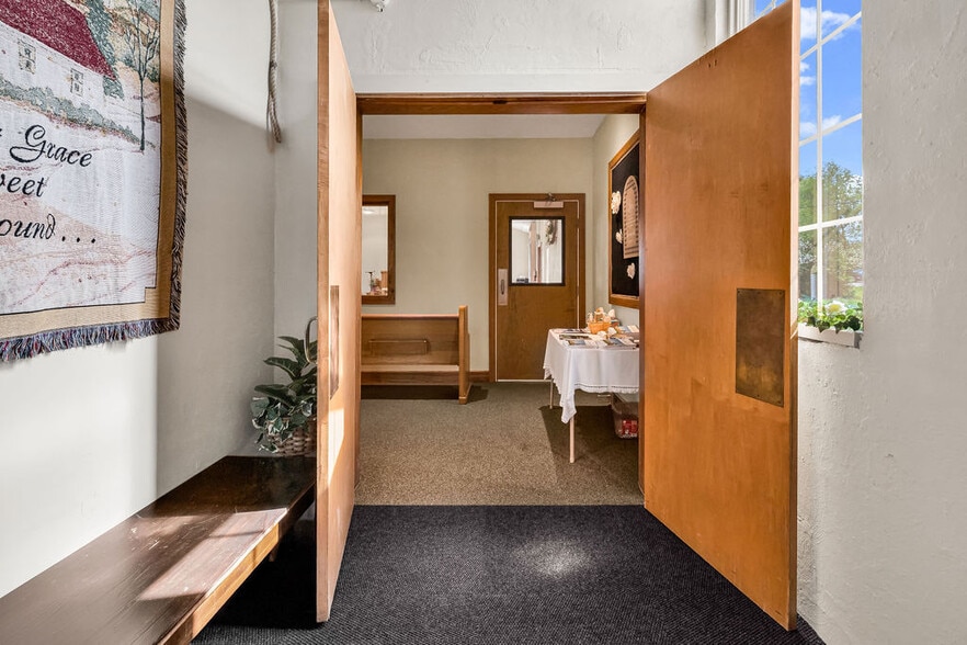 More Photos Of , Lithopolis Unknown For Sale