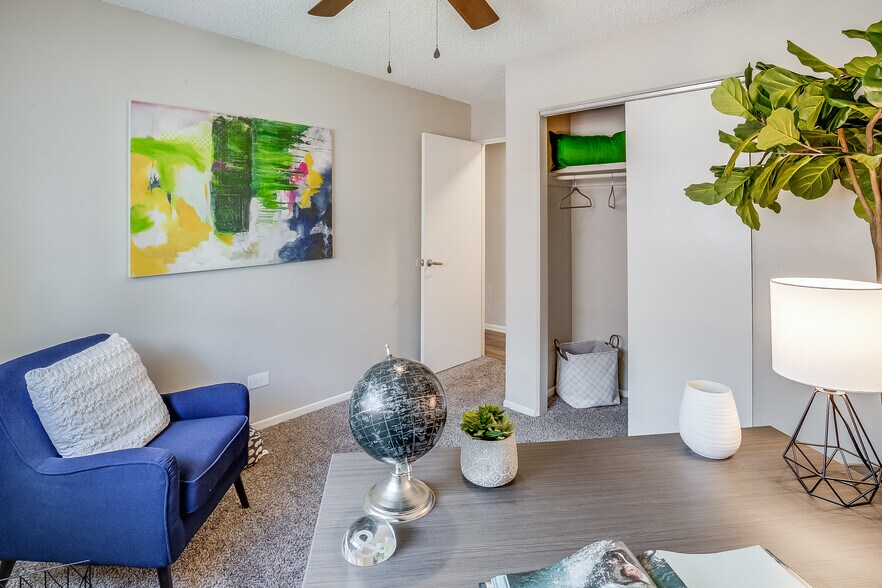 More Photos Of 175 W Belleview Ave, Englewood Apartments For Sale