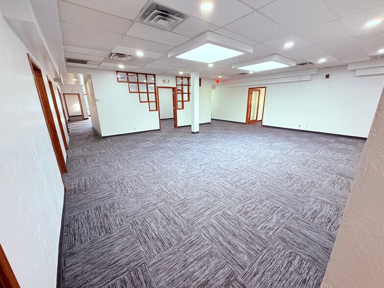 More Photos Of 3189 Mill St, Reno Office For Sale