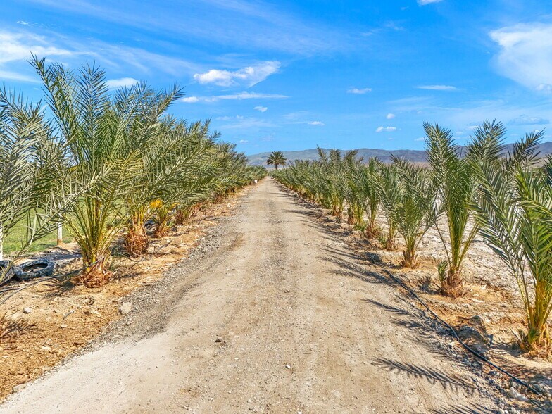 More Photos Of 88161 Airport Blvd, Thermal Land For Sale