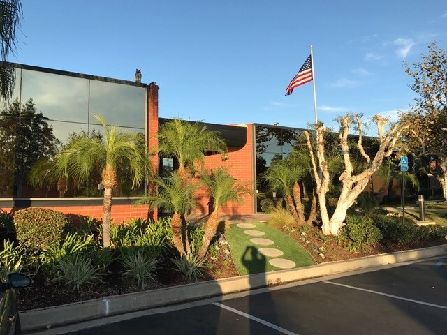 More Photos Of 4740 Von Karman Ave, Newport Beach Medical For Lease