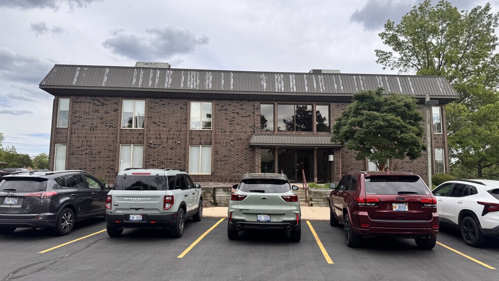 More Photos Of 6100 Newport Rd, Portage Medical For Sale