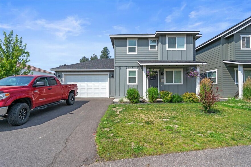More Photos Of 23 Shooting Star Dr, Priest River Apartments For Sale