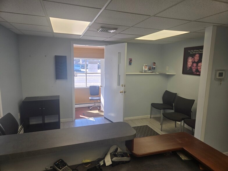 More Photos Of 1025 N Providence Rd, Media Medical For Sale