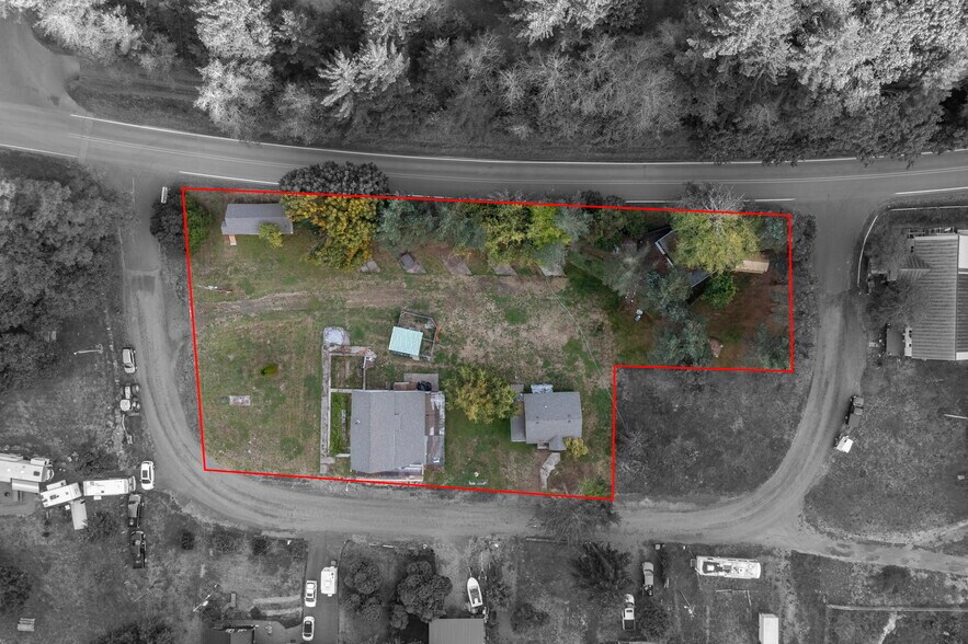 More Photos Of 11 Elk City rd, Toledo Specialty For Sale