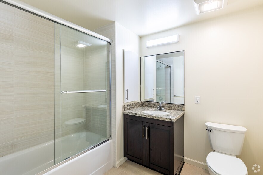 More Photos Of 195 Page Mill Rd, Palo Alto Apartments For Lease