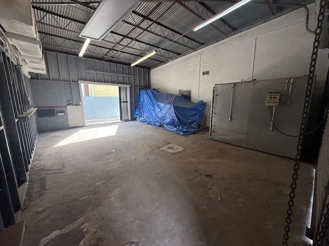 More Photos Of 3852 L B Mcleod Rd, Orlando Warehouse For Sale