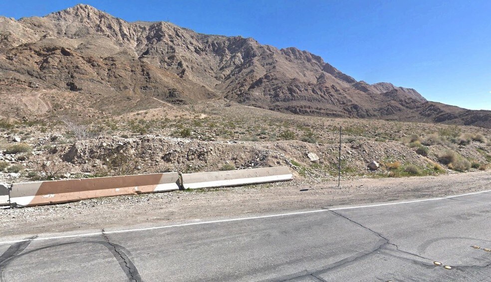 More Photos Of Los Feliz St, Las Vegas Land For Sale