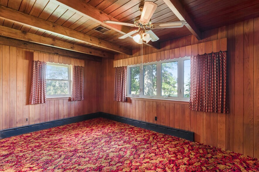 More Photos Of 3022 Whitehall Road, Norristown Land For Sale