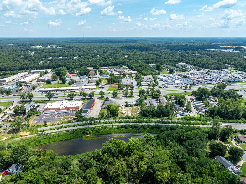 More Photos Of , Waldorf Unknown For Sale