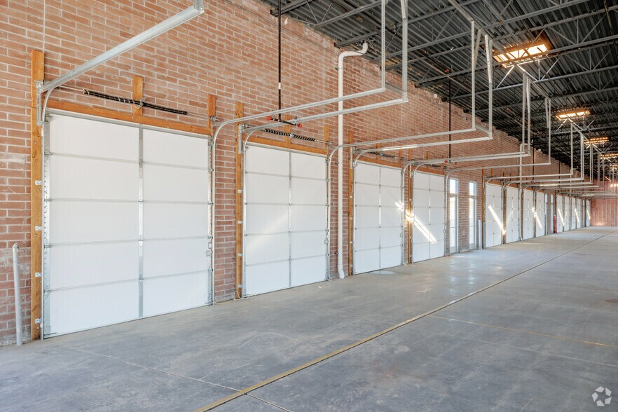 Photo of 1st Floor Ste 