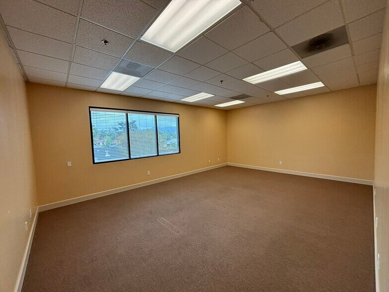 More Photos Of 2280 Lincoln Ave, San Jose Office For Lease