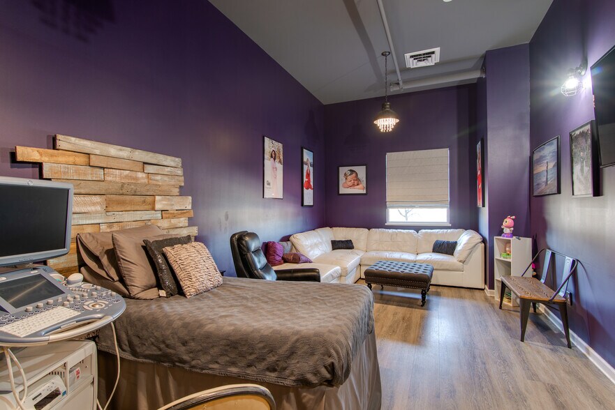 More Photos Of 3390 N State Rd, Davison Medical For Sale