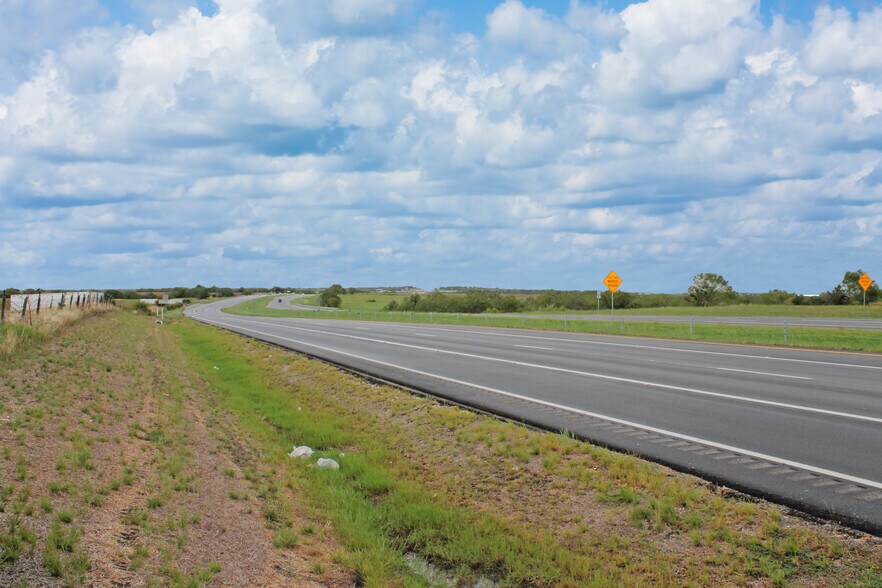 More Photos Of 1973 Schuwirth Rd, Converse Land For Sale