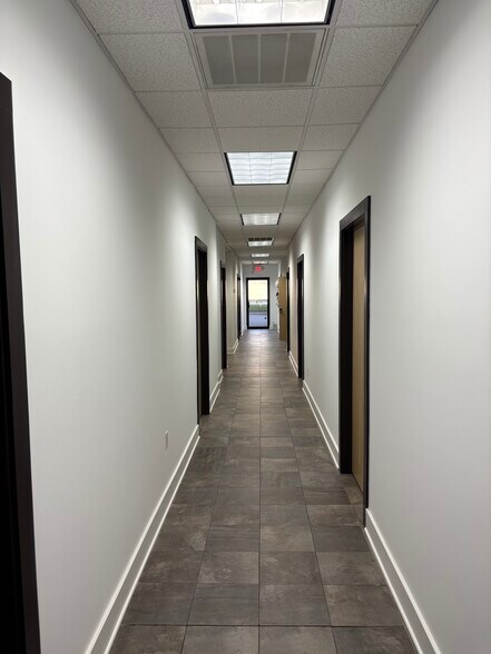 More Photos Of 1501 Willis Rd, Richmond Warehouse For Sale