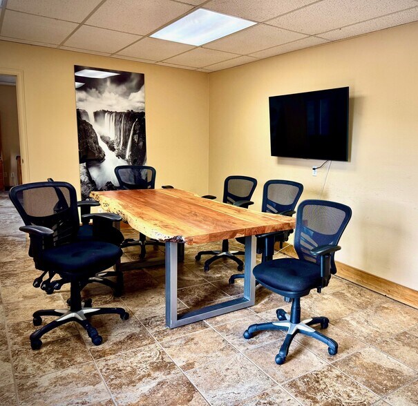 More Photos Of 513 Big Thompson Ave, Estes Park Storefront For Lease