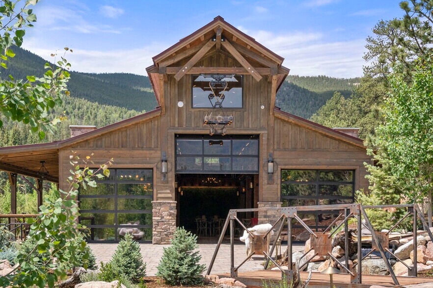 More Photos Of 20859 County Road 77, Lake George Specialty For Sale
