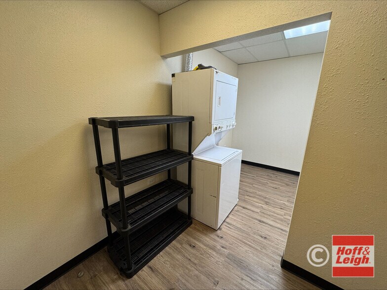 More Photos Of 1800 Colorado Blvd, Idaho Springs Storefront Retail Office For Lease
