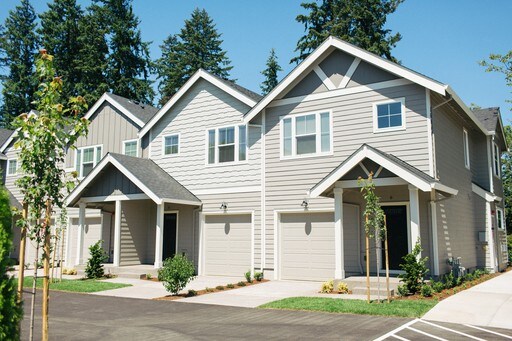 10480 SW Wilsonville Rd  
