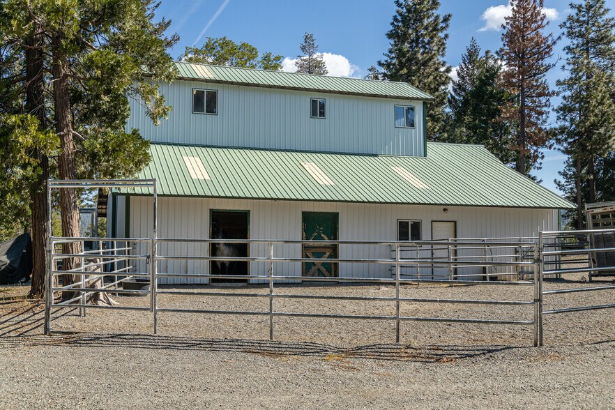 More Photos Of 35350 State Highway 36 E, Paynes Creek Land For Sale