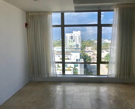 More Photos Of 1688 Meridian Ave, Miami Beach Office For Lease