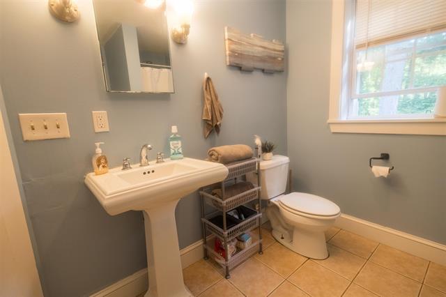 More Photos Of 527 Tamworth Rd, Tamworth Apartments For Sale