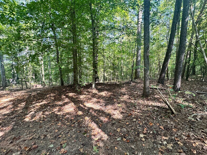 More Photos Of 00 Frix Rd, Cumming Land For Sale