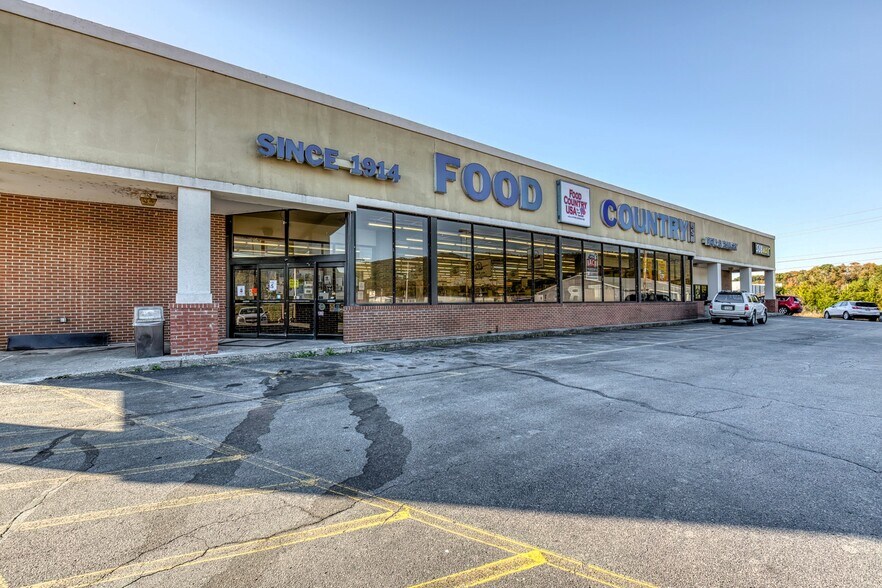 More Photos Of 353 Duff Patt hwy, Duffield General Retail For Sale