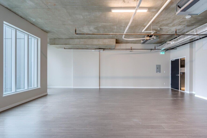 More Photos Of 6378 Silver Ave, Burnaby Apartments For Sale