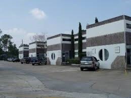 More Photos Of 8805 Solon Rd, Houston Unknown For Lease