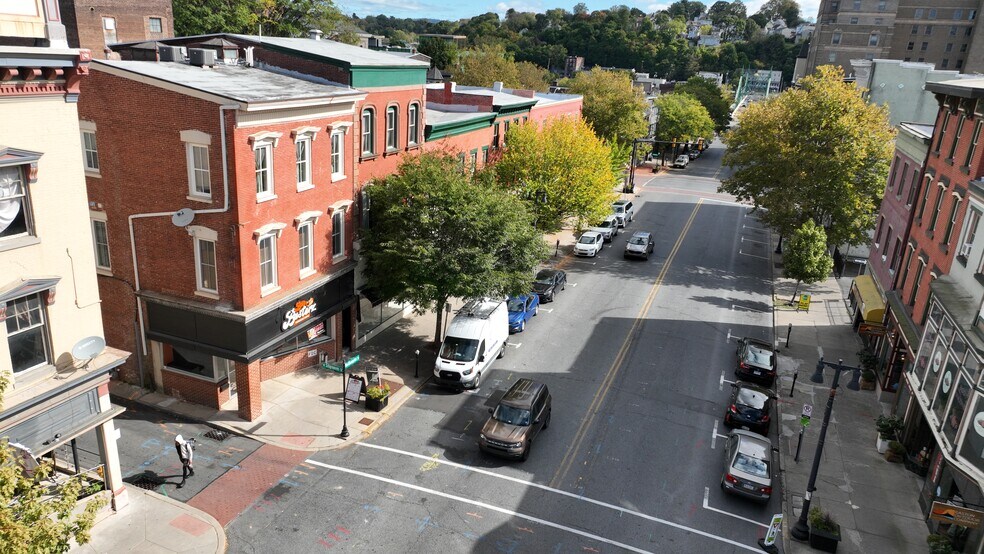 More Photos Of 223 Northampton St, Easton Apartments For Sale