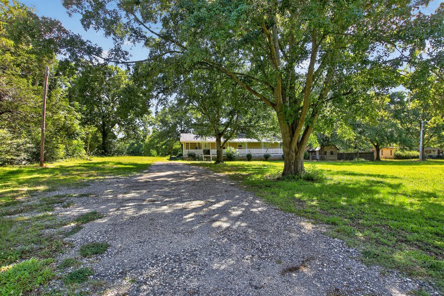 More Photos Of 3140 Highway 702, Chappells Land For Sale