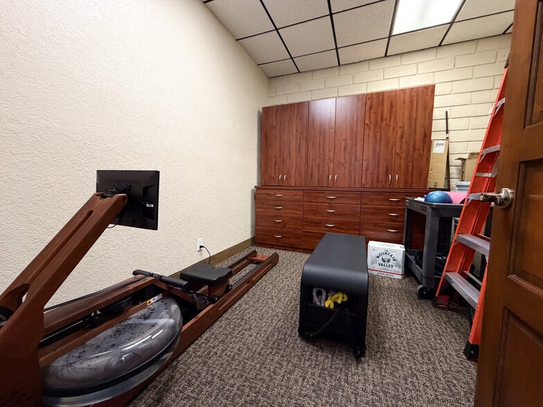 More Photos Of 601 S Rancho Dr, Las Vegas Medical For Sale