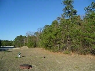 More Photos Of 4800 Black Horse Pike, Mays Landing Land For Sale