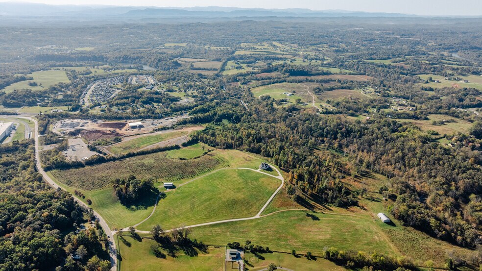 More Photos Of 2151 Mine Rd, Mascot Land For Sale