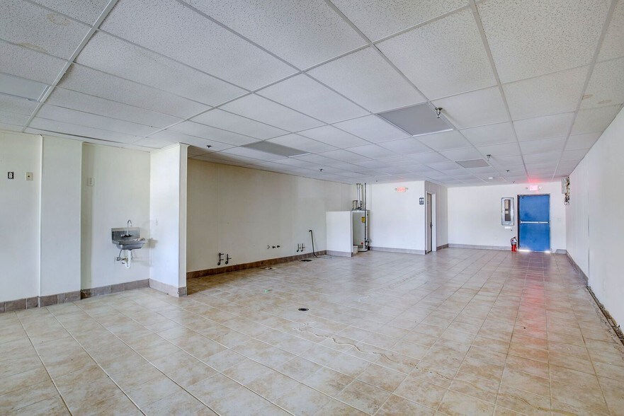 More Photos Of 2045-2047 State Route 35, South Amboy Storefront Retail Office For Lease