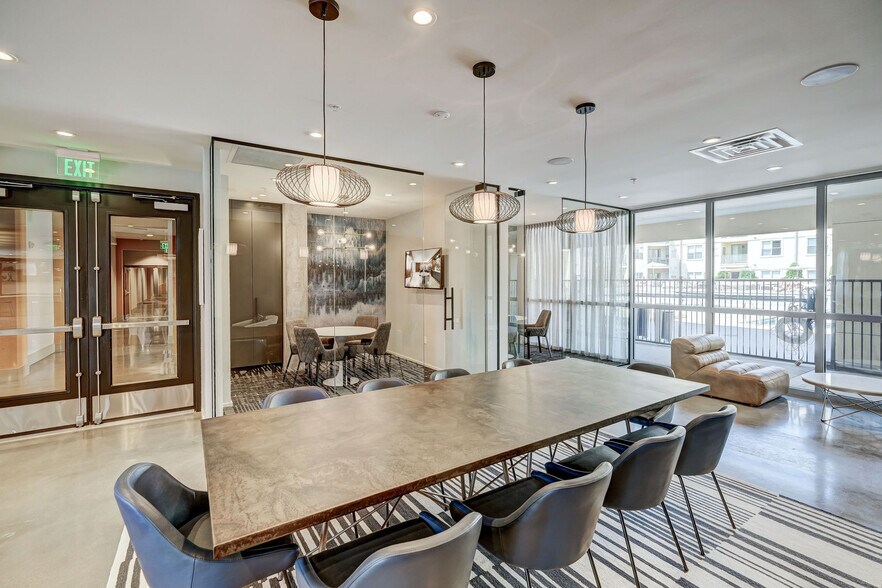 More Photos Of 2785 N Speer Blvd, Denver Apartments For Lease