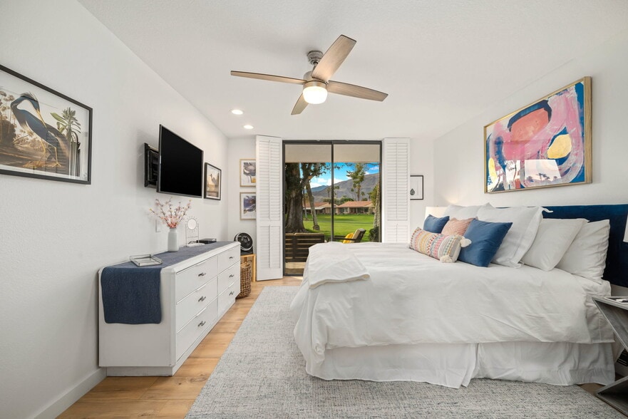 More Photos Of 60 La Ronda Dr, Rancho Mirage Apartments For Sale