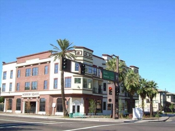 More Photos Of 1200 W University Dr, Tempe Office Residential For Lease