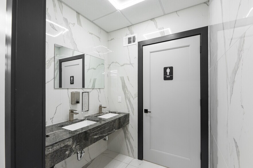 More Photos Of 127 Rt-59, Monsey Office For Lease