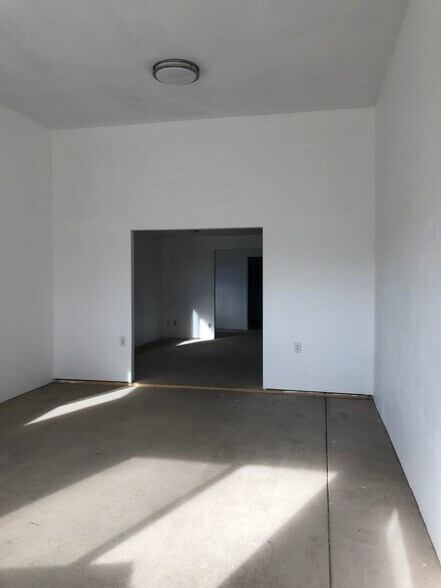 More Photos Of 11159 E US Highway 24, Peyton Warehouse For Lease