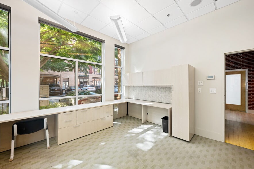 More Photos Of 2115-2135 Southend Dr, Charlotte Apartments For Lease