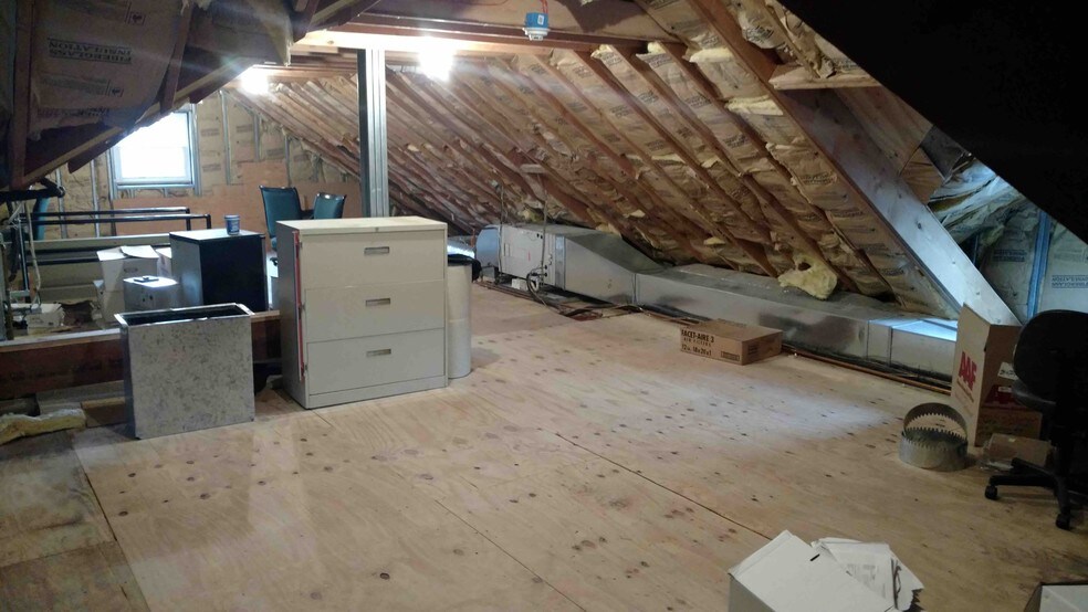 More Photos Of 104 Smith Ave, Mount Kisco Office For Lease