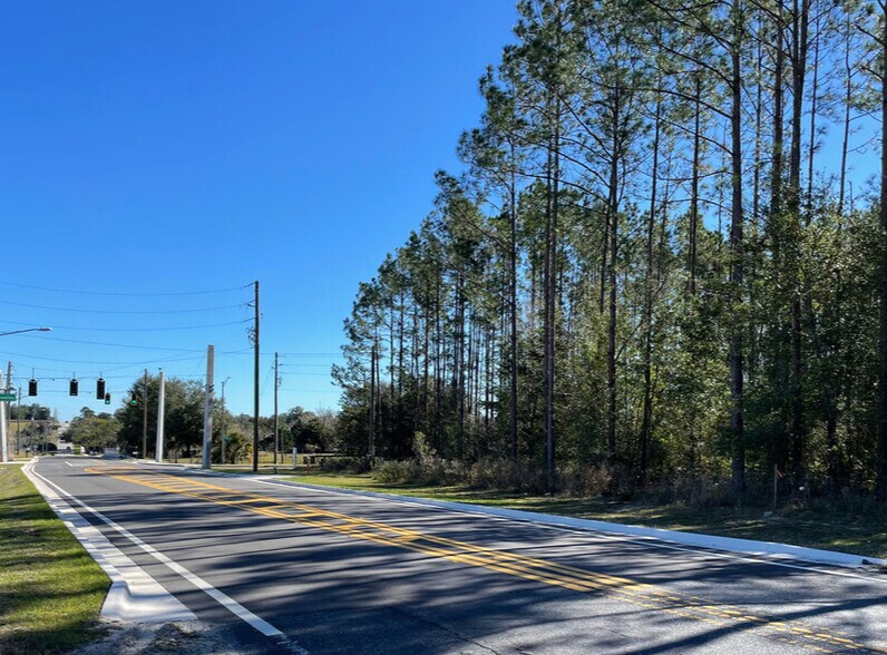 More Photos Of 2024 W Kelly Park Rd, Apopka Land For Sale