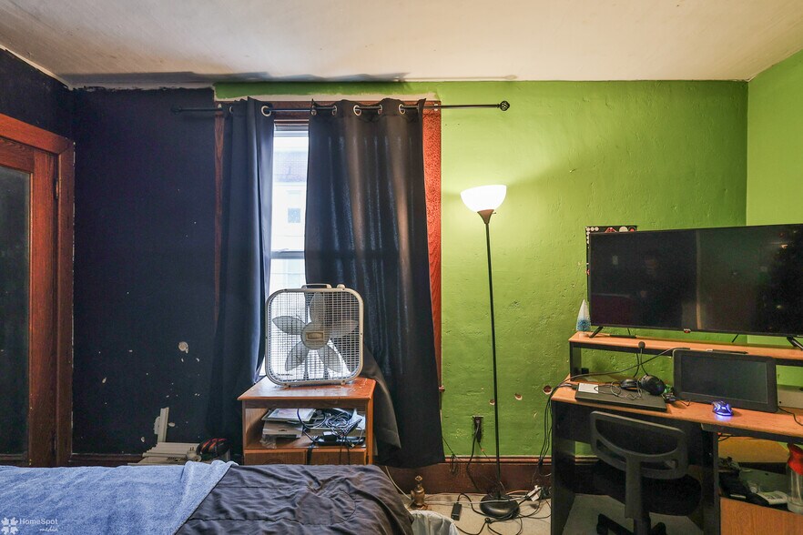 More Photos Of 301 E Bertsch St, Lansford Apartments For Sale