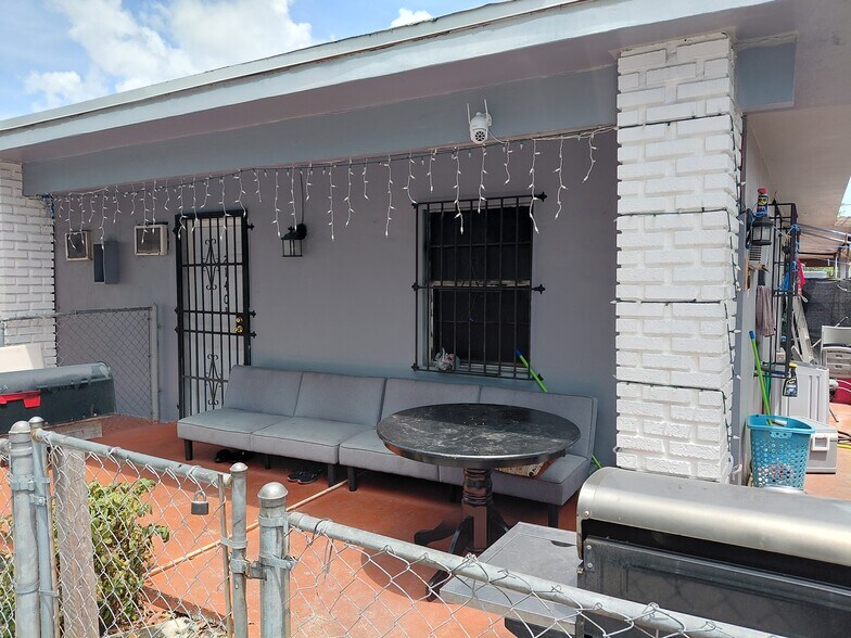 More Photos Of 2140 NW 1st Ter, Miami Apartments For Sale