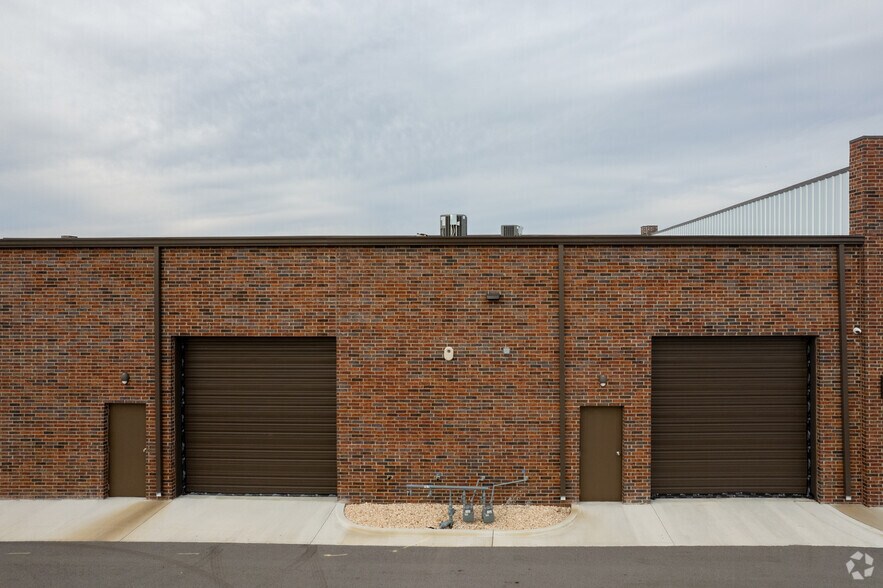 More Photos Of 12231 S 74th East Ave Ave, Bixby Unknown For Lease